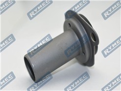 RYMEC GT0009