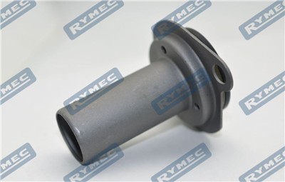 RYMEC GT0009 EAN: 5056147847799.
