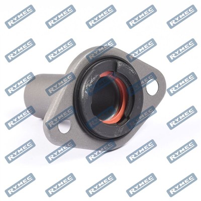 RYMEC GT0010 EAN: 5056147847805.