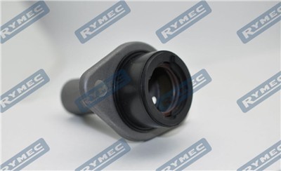 RYMEC GT0011 EAN: 5056147847812.
