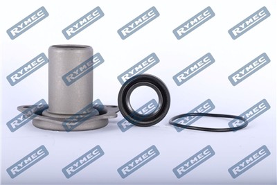 RYMEC GT0020 EAN: 5056147854513.