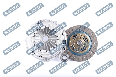 RYMEC JT1016 EAN: 5056147800008.