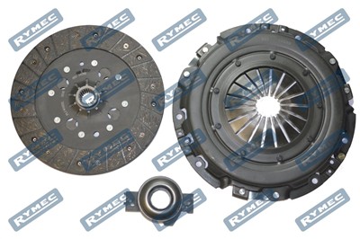 RYMEC JT1022 EAN: 5056147802583.