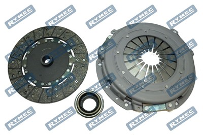 RYMEC JT1046 EAN: 5056147806789.