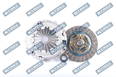 RYMEC JT1052 EAN: 5056147800022.