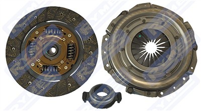 RYMEC JT1071 EAN: 5056147806895.