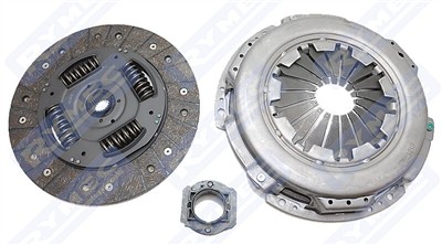 RYMEC JT1092 EAN: 5056147806956.