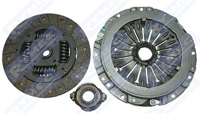 RYMEC JT1130 EAN: 5056147807168.