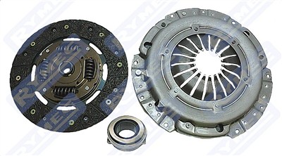 RYMEC JT1131 EAN: 5056147800183.