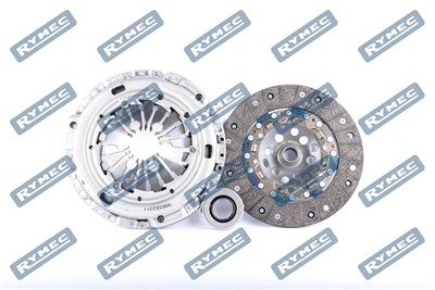 RYMEC JT1134 EAN: 5056147807175.