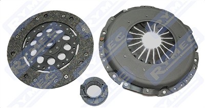 RYMEC JT1146 EAN: 5056147800237.