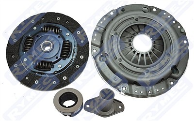 RYMEC JT1172 EAN: 5056147800275.