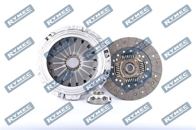 RYMEC JT1188 EAN: 5056147800299.