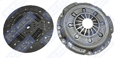 RYMEC JT1200 EAN: 5056147800343.