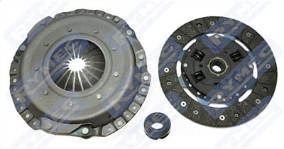 RYMEC JT1226 EAN: 5056147800398.