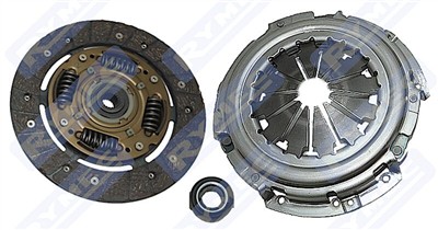 RYMEC JT1230 EAN: 5056147802590.