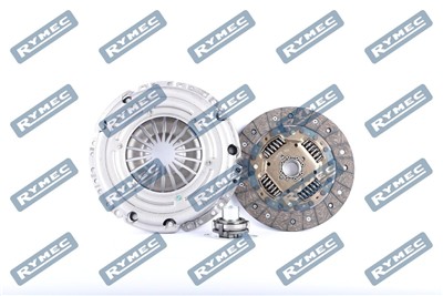 RYMEC JT1251 EAN: 5056147800411.