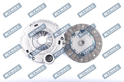 RYMEC JT1272 EAN: 5056147802682.