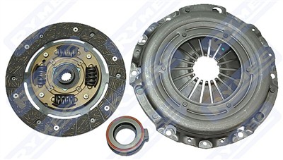 RYMEC JT1311 EAN: 5056147800466.