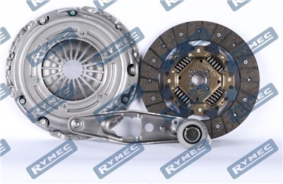 RYMEC JT1452 EAN: 5056147800596.