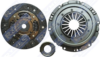 RYMEC JT1464 EAN: 5056147808967.