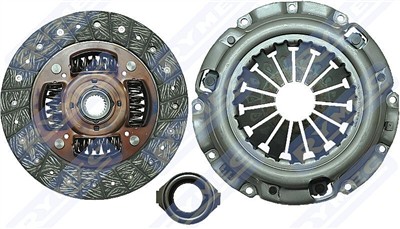 RYMEC JT1465 EAN: 5056147808974.