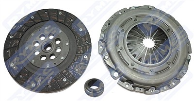 RYMEC JT1494 EAN: 5056147802750.