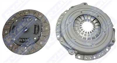 RYMEC JT1497 EAN: 5056147800633.