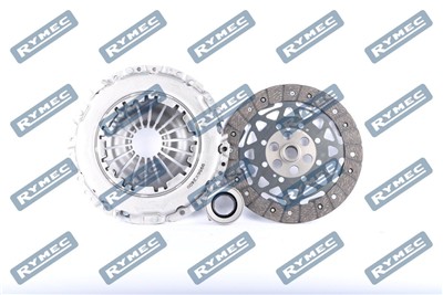 RYMEC JT1511 EAN: 5056147809322.