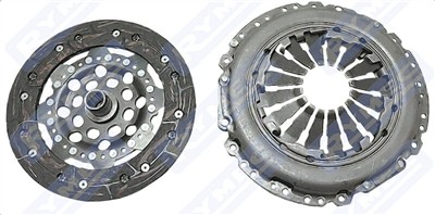 RYMEC JT1585 EAN: 5056147800695.