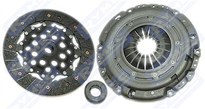 RYMEC JT1605 EAN: 5056147800800.