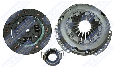 RYMEC JT1621 EAN: 5056147809995.