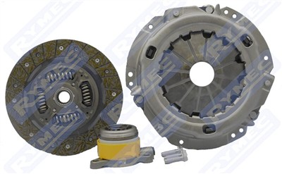 RYMEC JT16231032 EAN: 5056147822543.