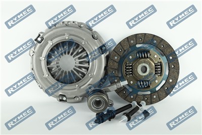 RYMEC JT16291069 EAN: 5056147800886.