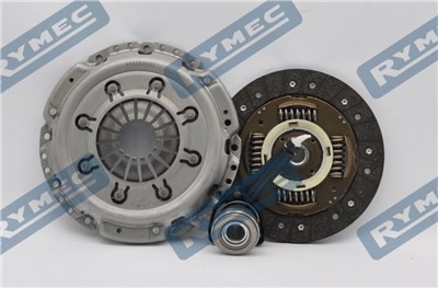 RYMEC JT1637016 EAN: 5056147800916.