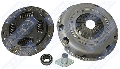 RYMEC JT1643 EAN: 5056147810168.