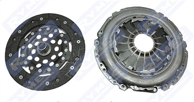 RYMEC JT1646 EAN: 5056147810199.