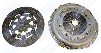 RYMEC JT1678 EAN: 5056147810489.