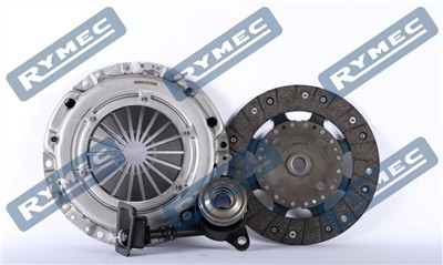 RYMEC JT16781057 EAN: 5056147822994.