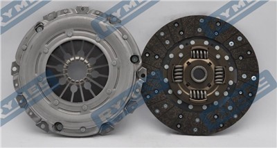 RYMEC JT1694 EAN: 5056147810694.