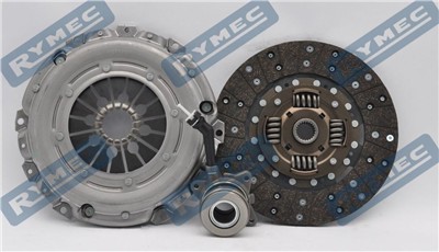 RYMEC JT16941055 EAN: 5056147823007.