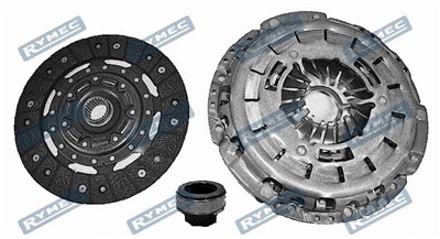 RYMEC JT1698 EAN: 5056147844484.