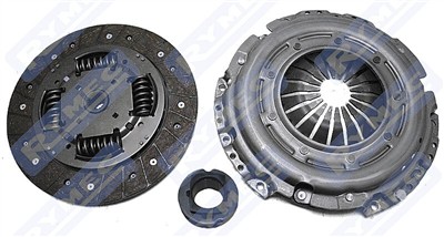 RYMEC JT1702 EAN: 5056147818393.