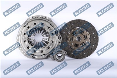 RYMEC JT17071041 EAN: 5056147817938.