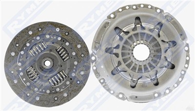 RYMEC JT1713 EAN: 5056147817846.