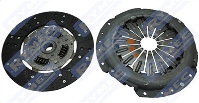 RYMEC JT1714 EAN: 5056147817754.