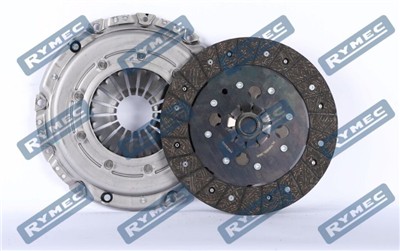 RYMEC JT1718 EAN: 5056147853387.