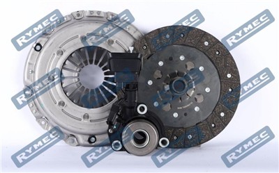 RYMEC JT17181043 EAN: 5056147853394.