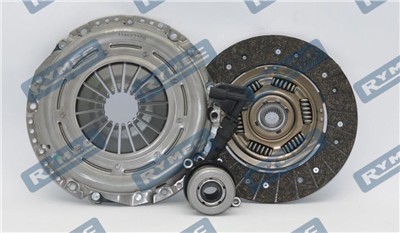 RYMEC JT17191078 EAN: 5056147848680.