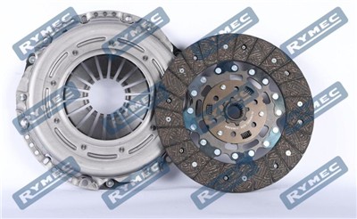 RYMEC JT1733 EAN: 5056147854599.